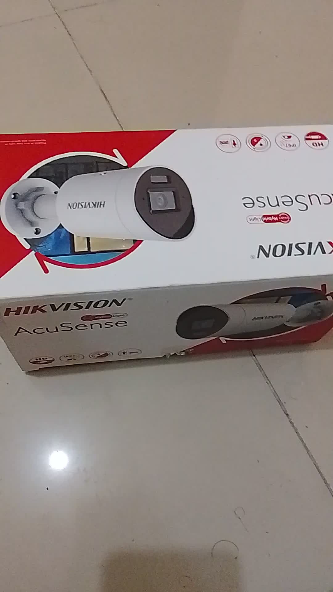 biometric timer - 3