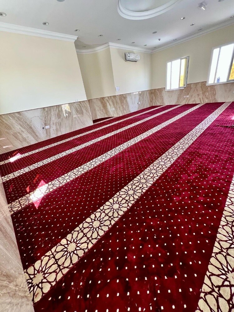 تفصيل وتنجيد كنب وستائر - 10