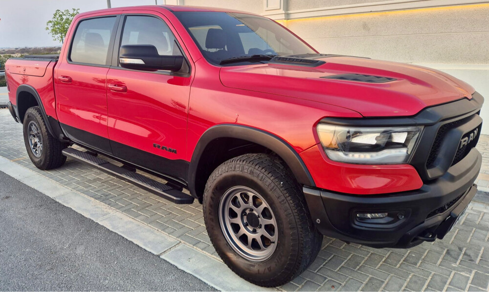هافال - 1