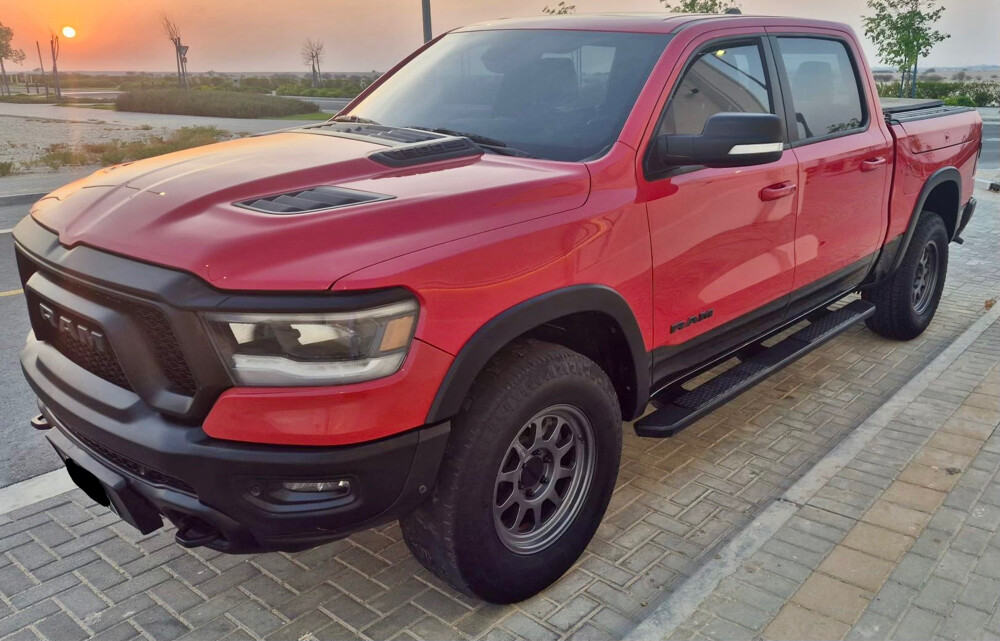 هافال - 2