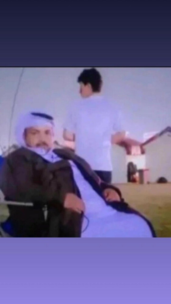 للبيع - 12
