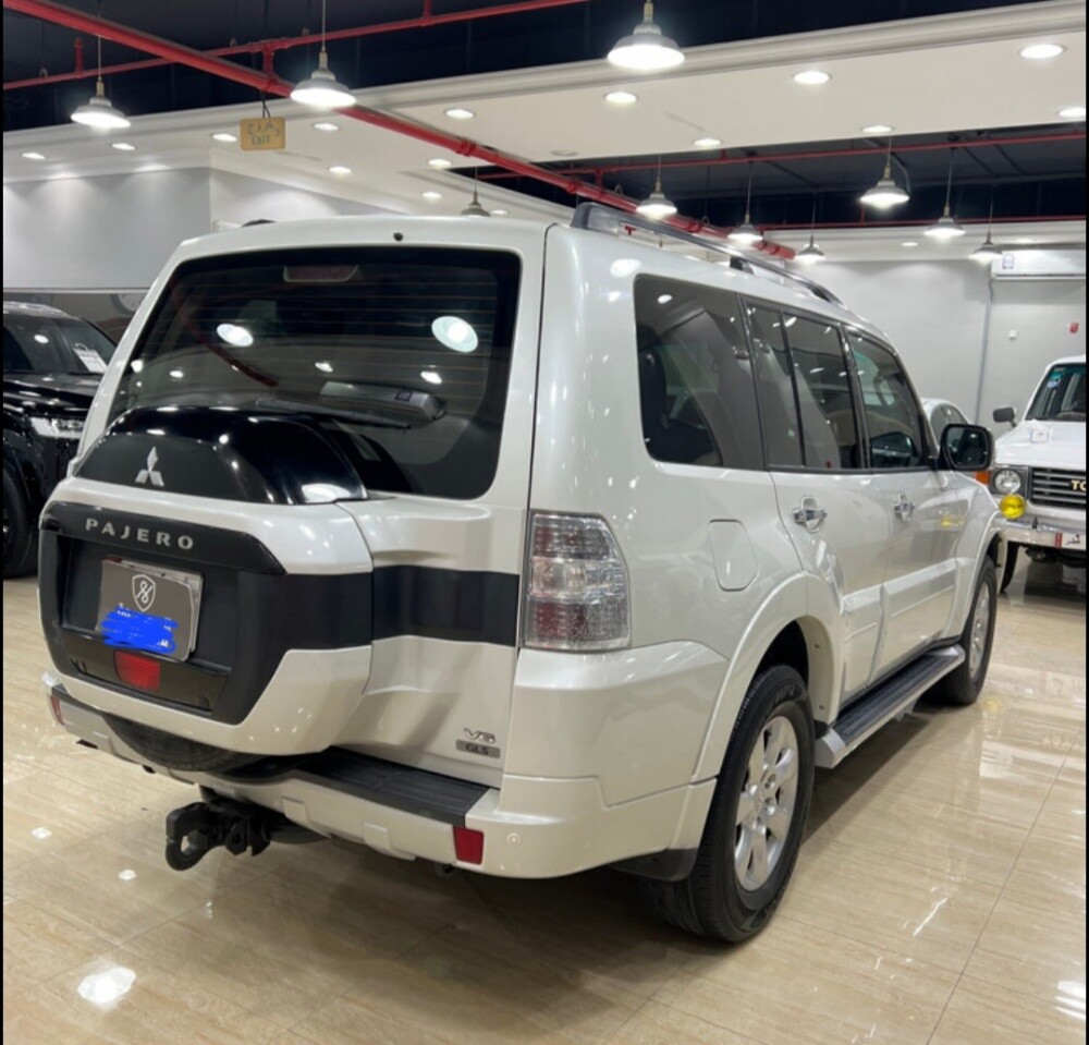للبيع - 2