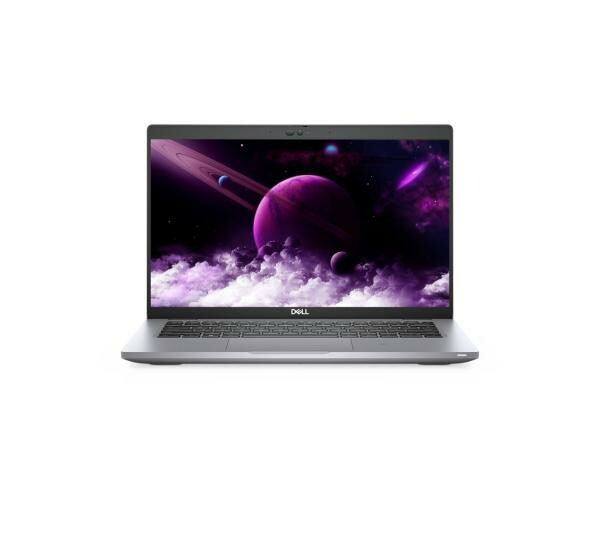 Dell Latitude 5420 Core i5 11th Gen - 1