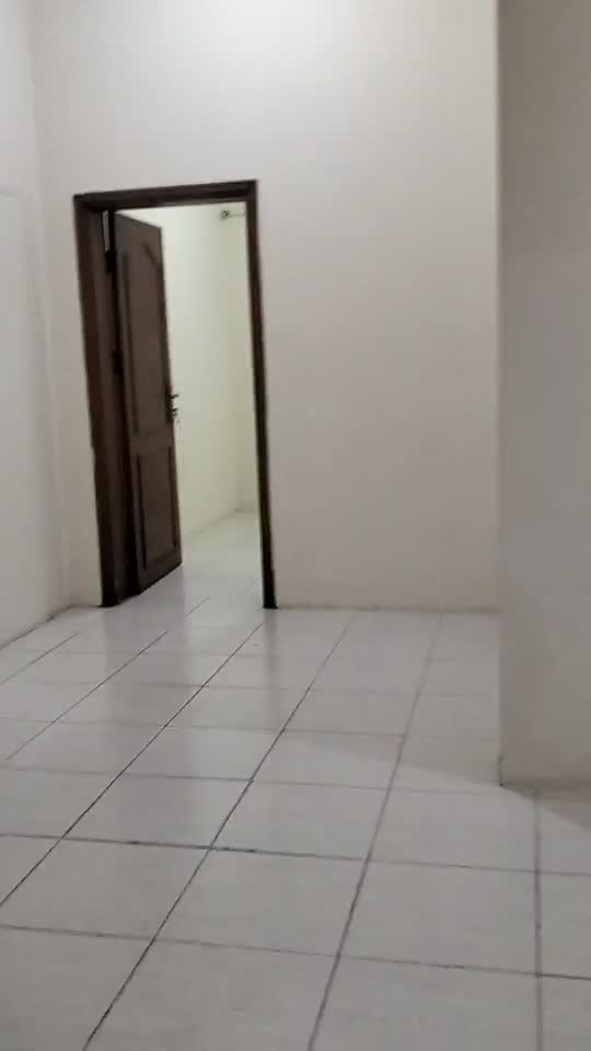 شقة مريخ 04 - 1
