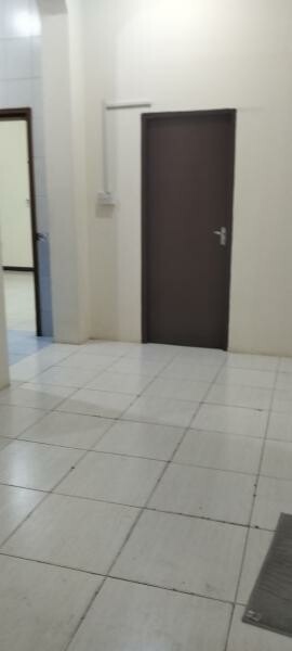 شقة مريخ 04 - 6