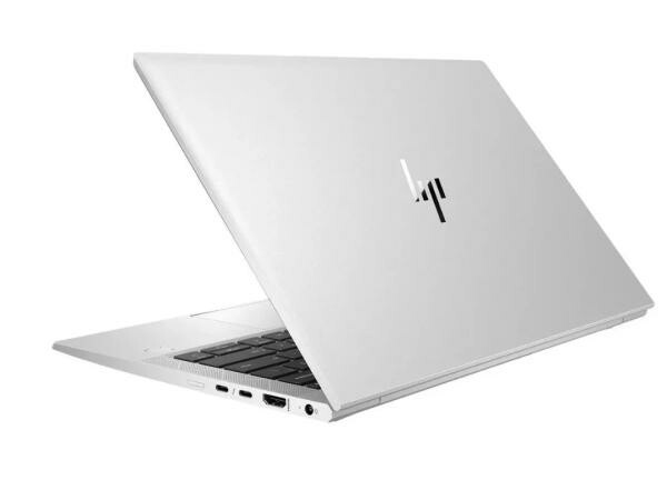 HP EliteBook 830 G7 Core i7 - 1