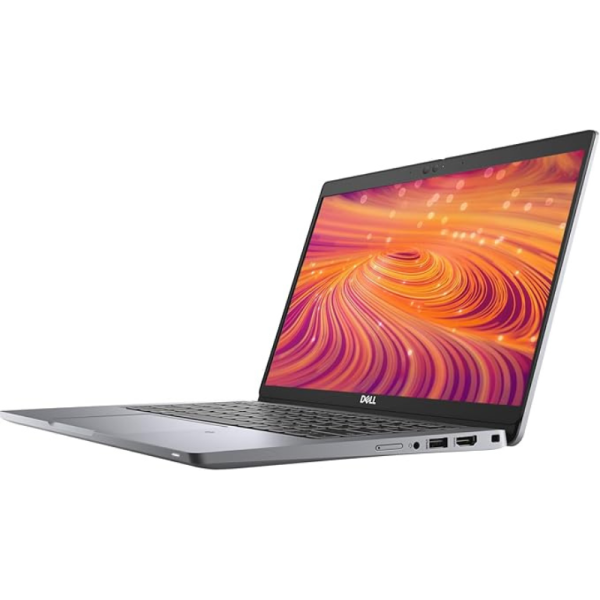 Dell 5320 Core i7 11th Gen 32GB RAM - 1