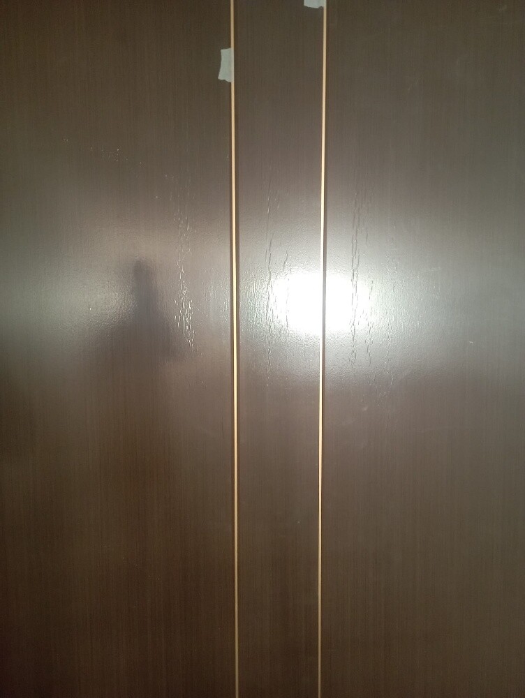 ديكور - 10
