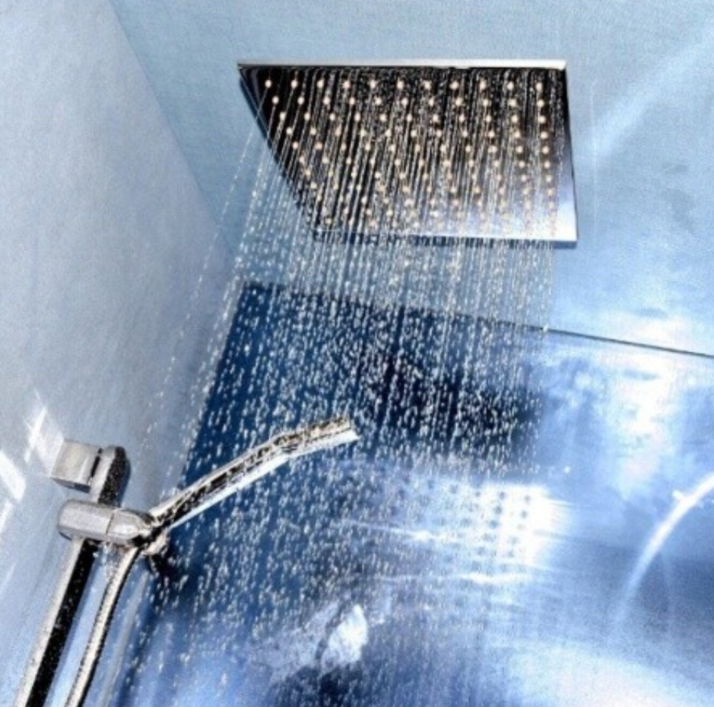 plumbing service - 8