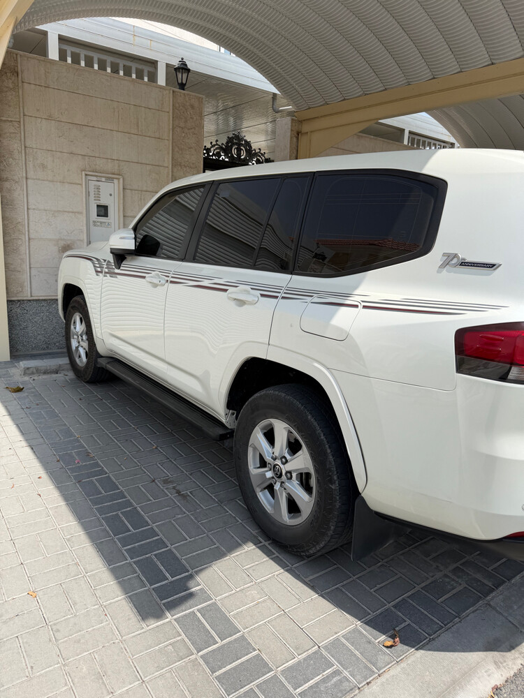 405, 28 algharaf qatar - 8