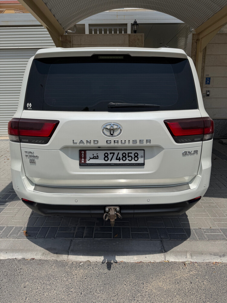 405, 28 algharaf qatar - 6