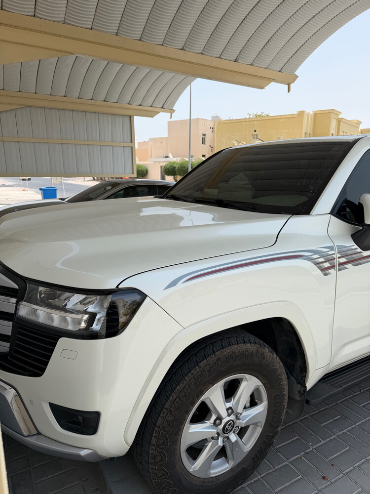405, 28 algharaf qatar - 5
