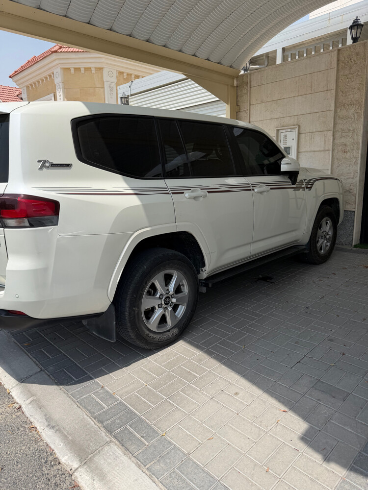 405, 28 algharaf qatar - 7