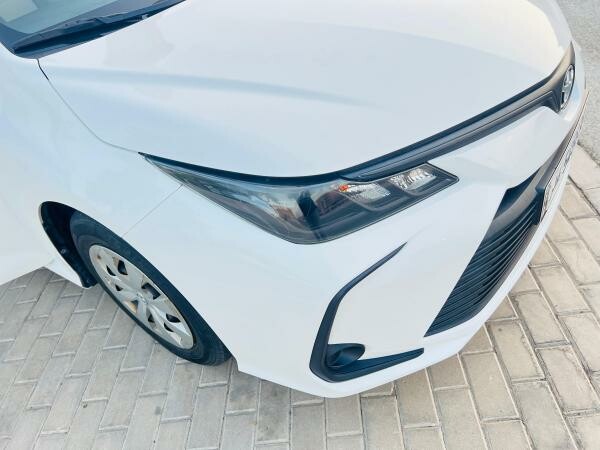 Toyota Corolla 2023 for Sale - 5