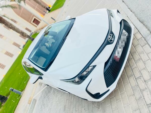 Toyota Corolla 2023 for Sale - 10