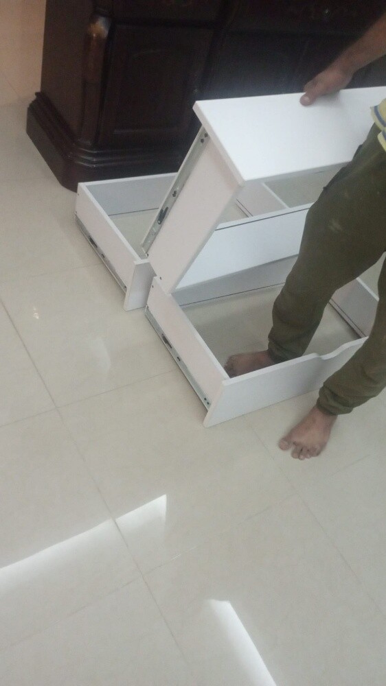 حماس فہد - 9