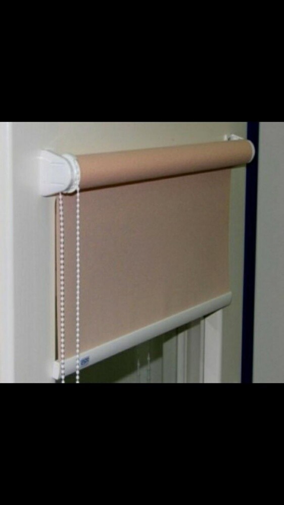Wave curtains - 8