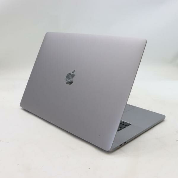 Apple MacBook Pro Core i9 16 inch - 1