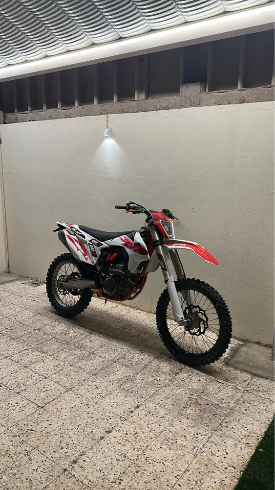 للبيع - 3