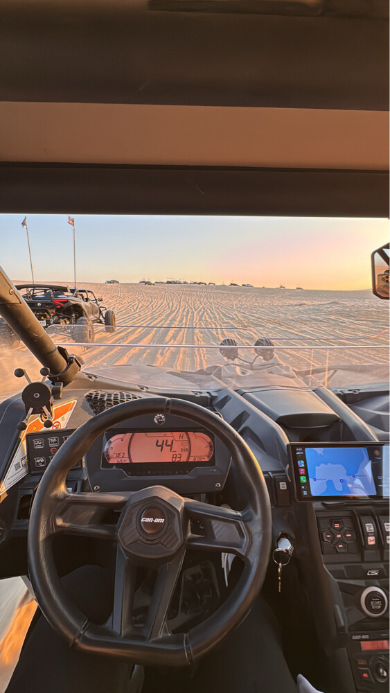 كنم ٢٠٢١ - 2