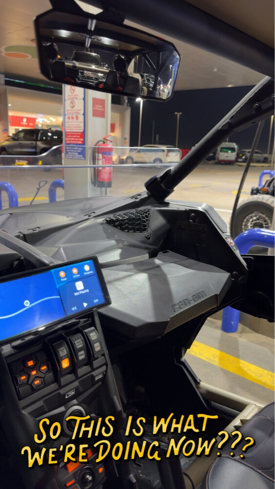 كنم ٢٠٢١ - 5