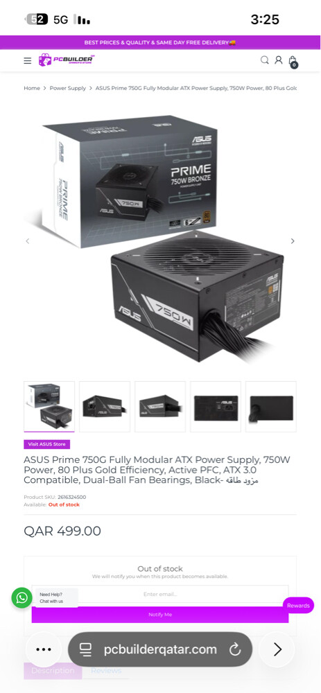  PC GAMING  - 11