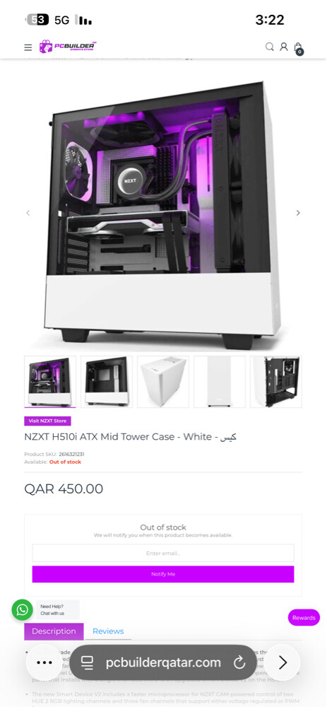  PC GAMING  - 13