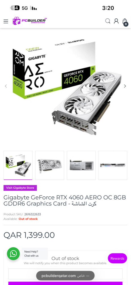  PC GAMING  - 10