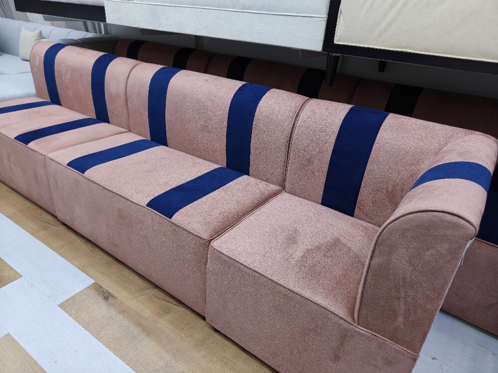 Majlis Ten Meter Ready For Sale - 2