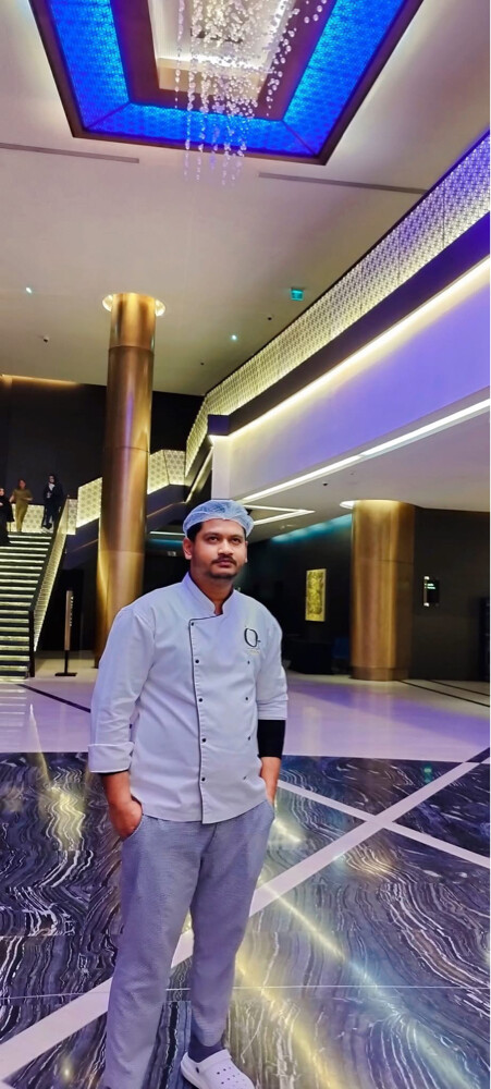 Pappu Khan - 3