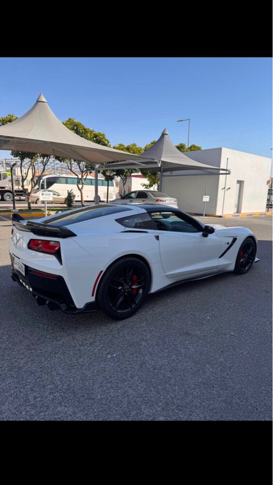 للبيع - 2