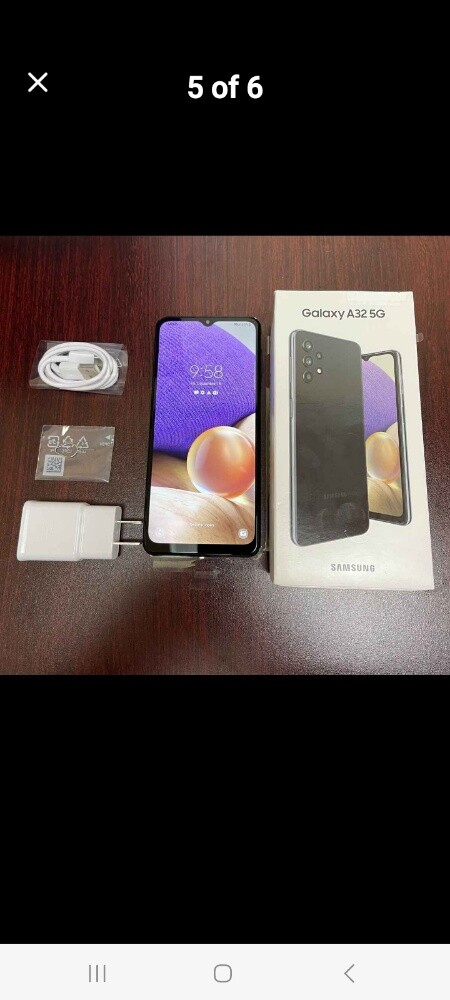 Samsung - 2