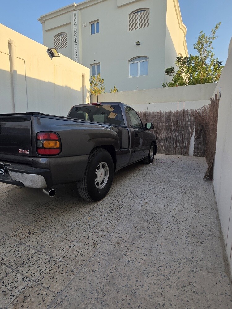 جمس ٢٠٠٣ - 3