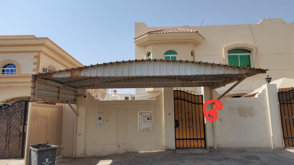 نقوم بجميع الحدادة ترتيب وتركيب ا - 18