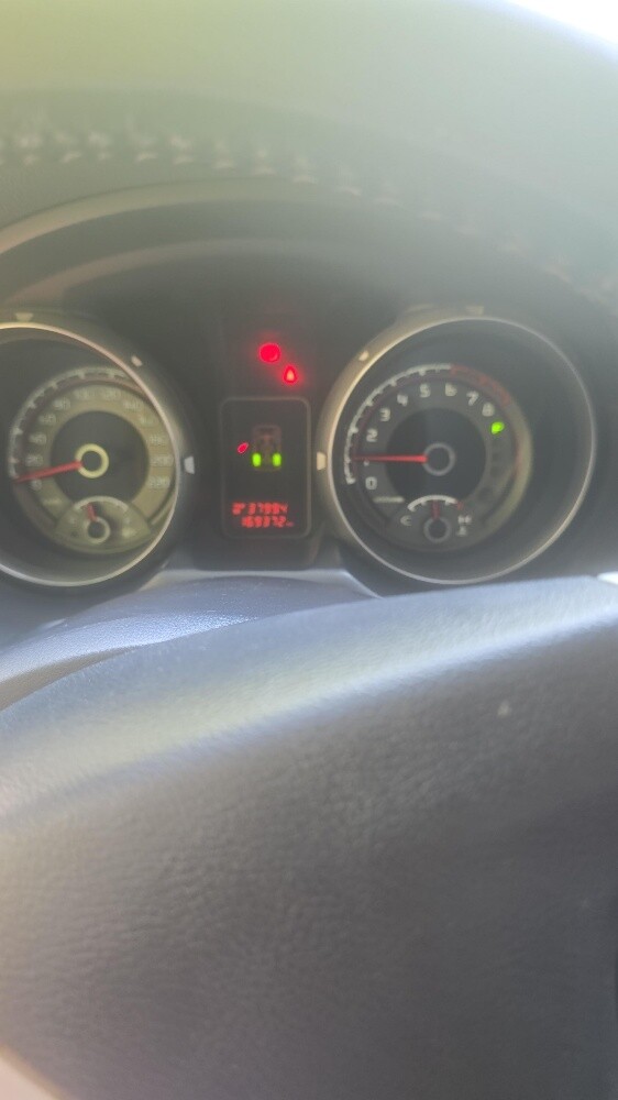 pajero 2014 full option - 2