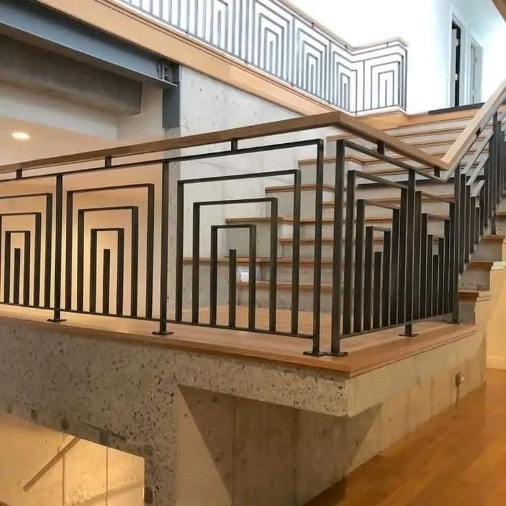 نقوم بجميع اعمال الحدادة
تركيب ا - 8