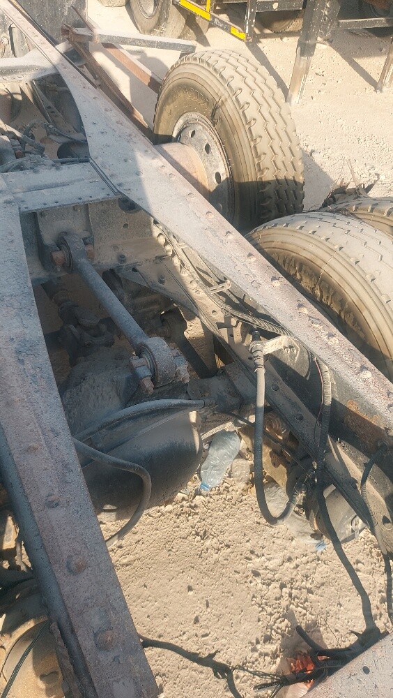 used good - 2