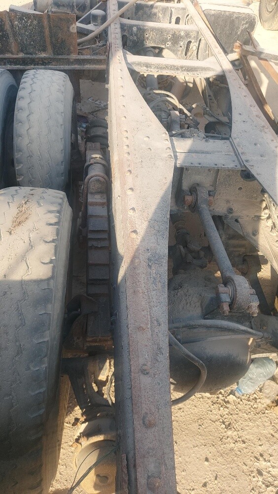 used good - 3