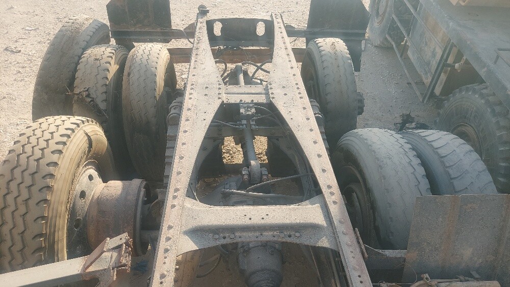 used good - 1