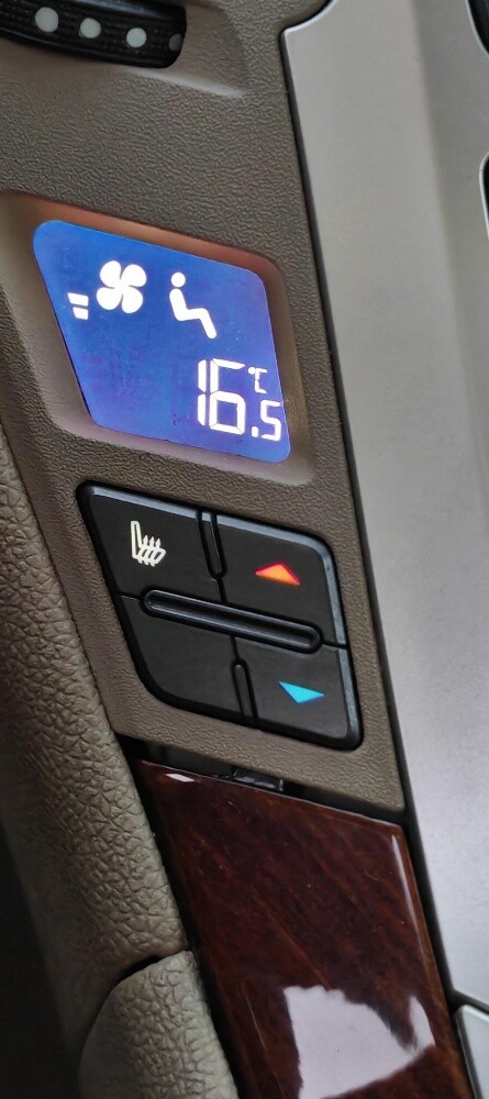 cadillac cts 2013 - 20