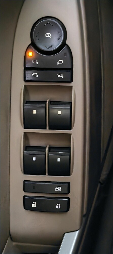 cadillac cts 2013 - 22