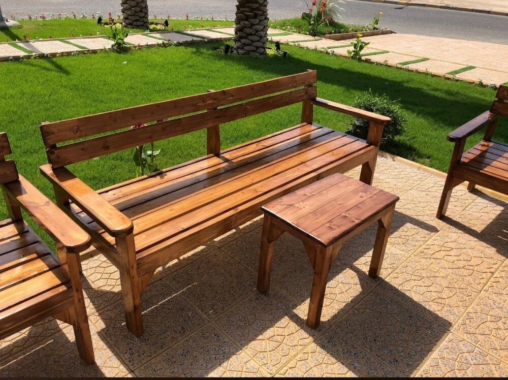 نقوم بجميع اعمال الحدادة
تركيب ا - 13