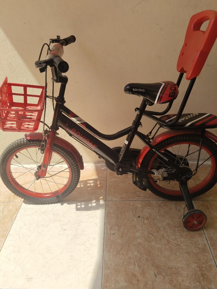 2pcs cycle - 2