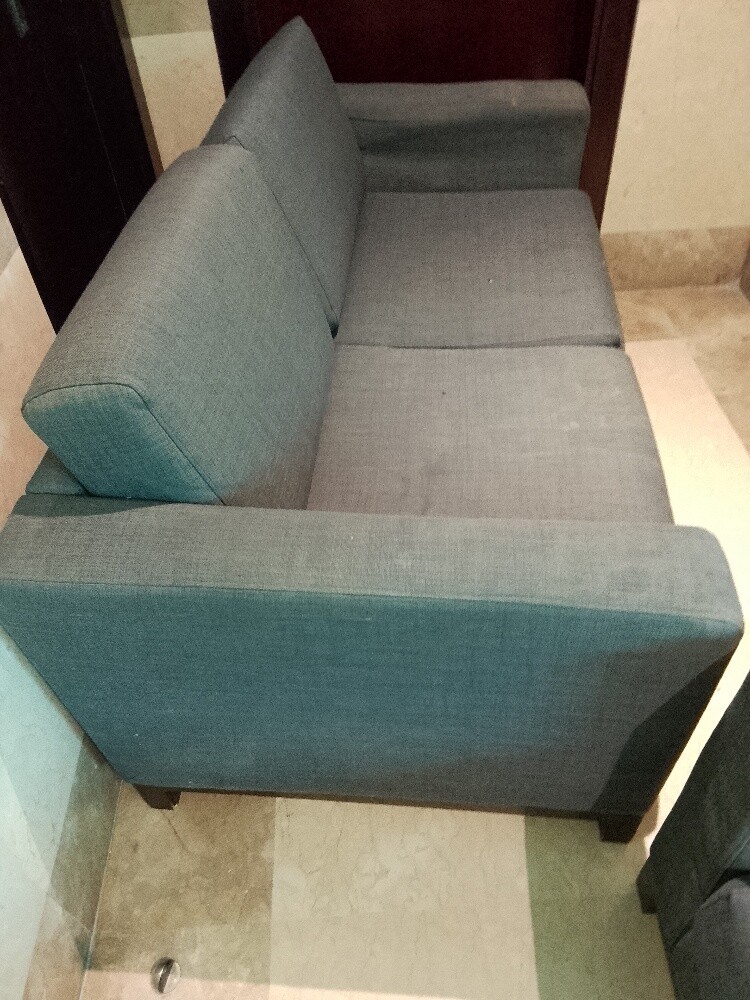 SALE - 3