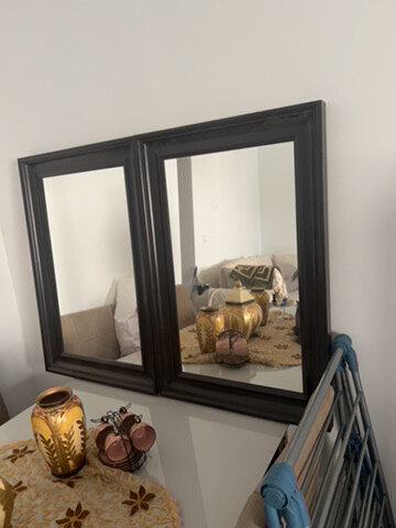 عدد2 مرايا - 1
