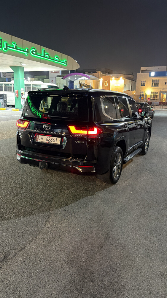فكسار 25  - 2