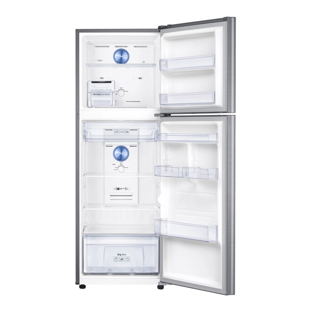 RT42K5030S8 Samsung 4.5kg capacity - 3