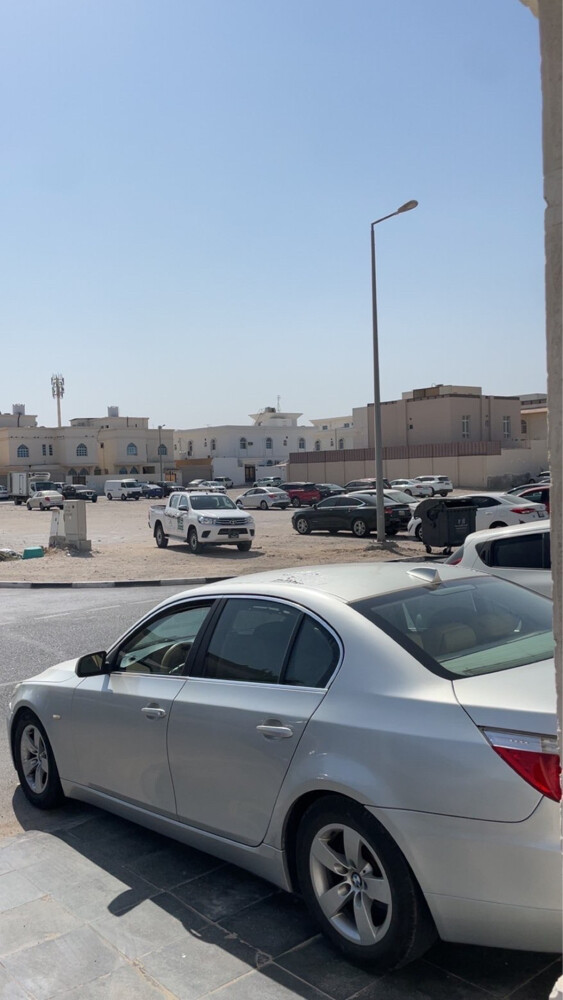 بي ام دبليو - 8