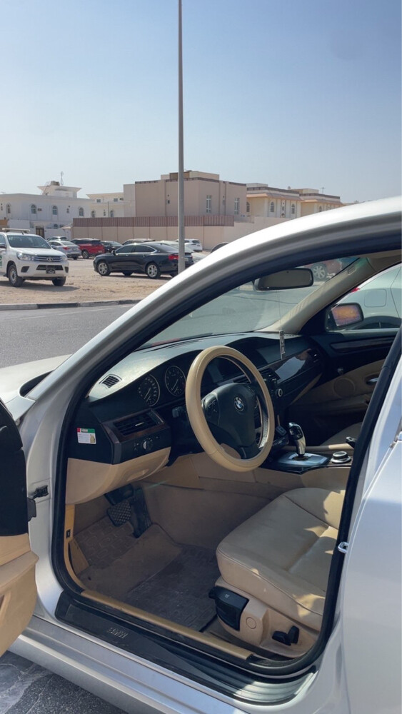 بي ام دبليو - 14