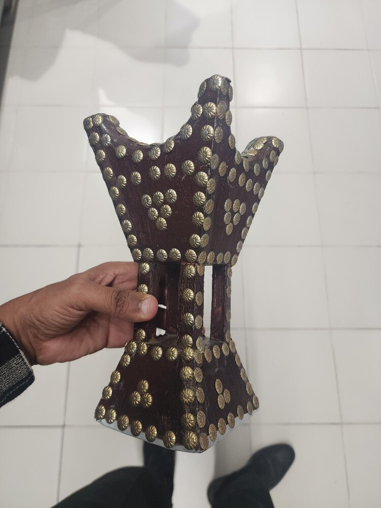 بخور - 1